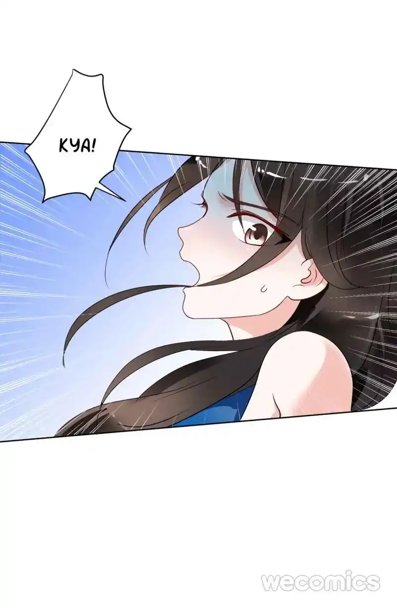 Legend Reboot Chapter 13 32